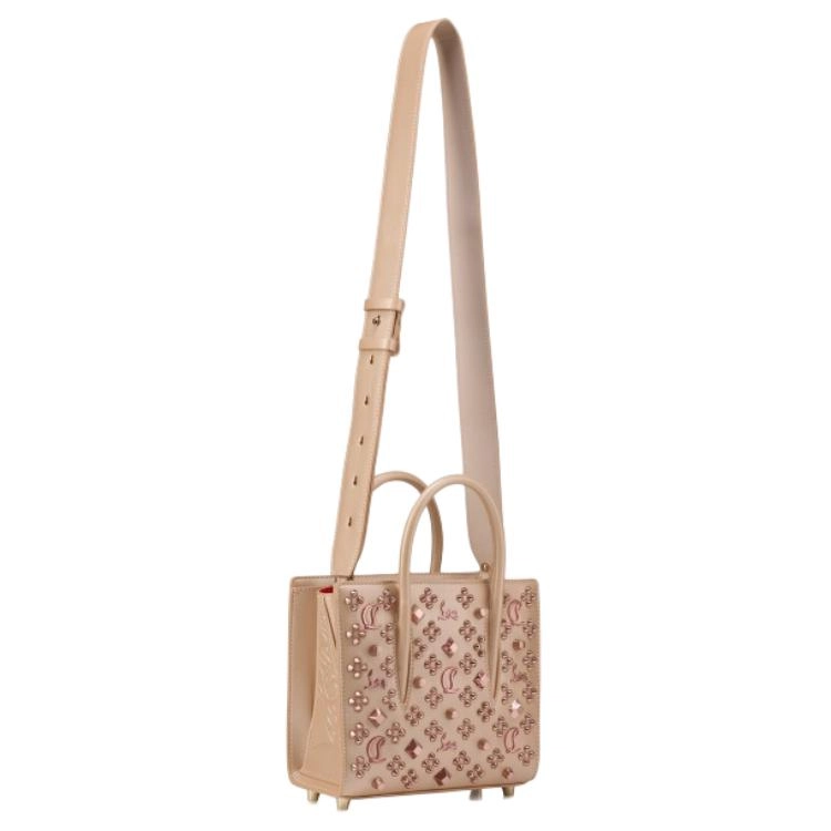 CL Paloma Tote