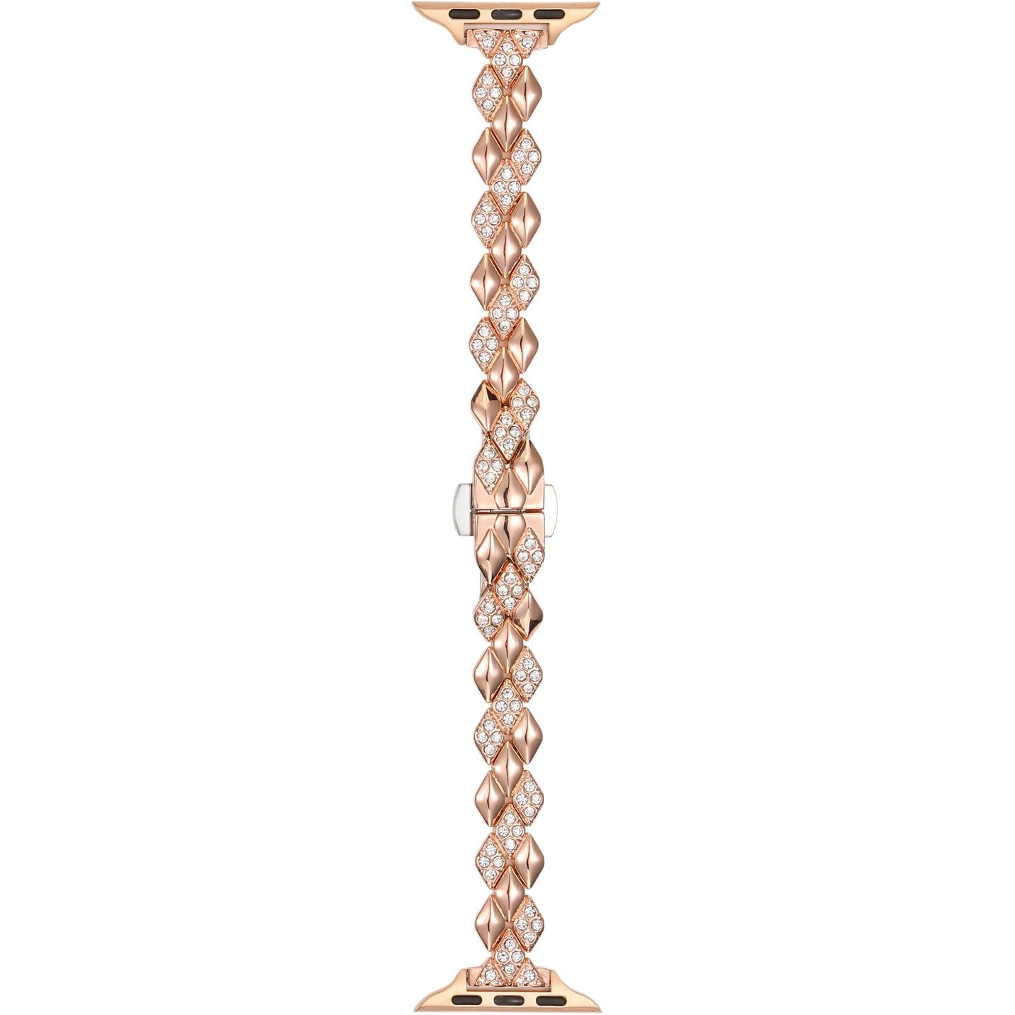 Antey fit39108nfc
