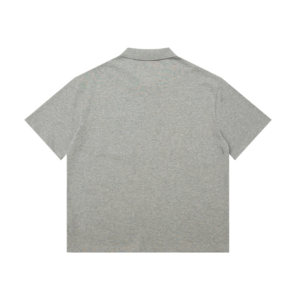 PAINT STAIN Polo