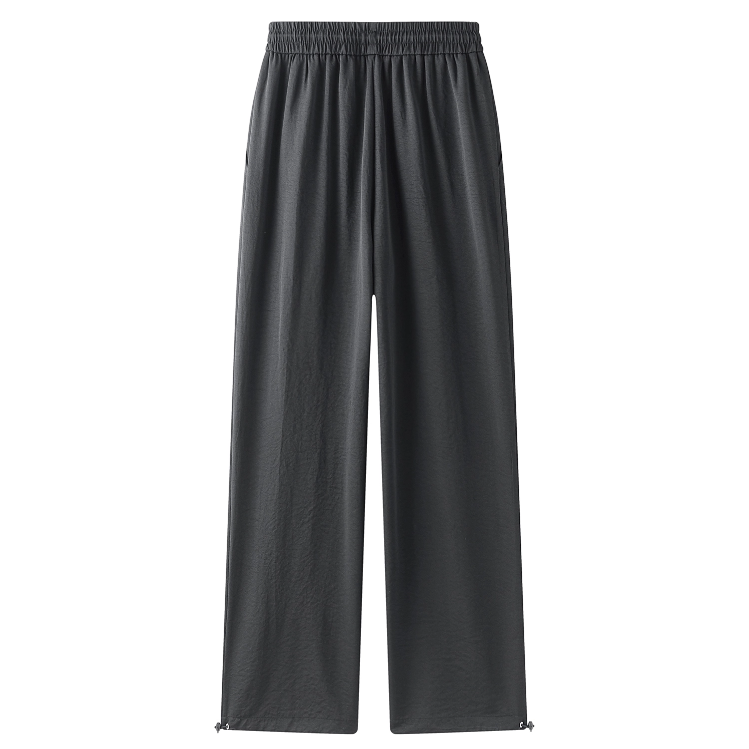 EVE Jeans