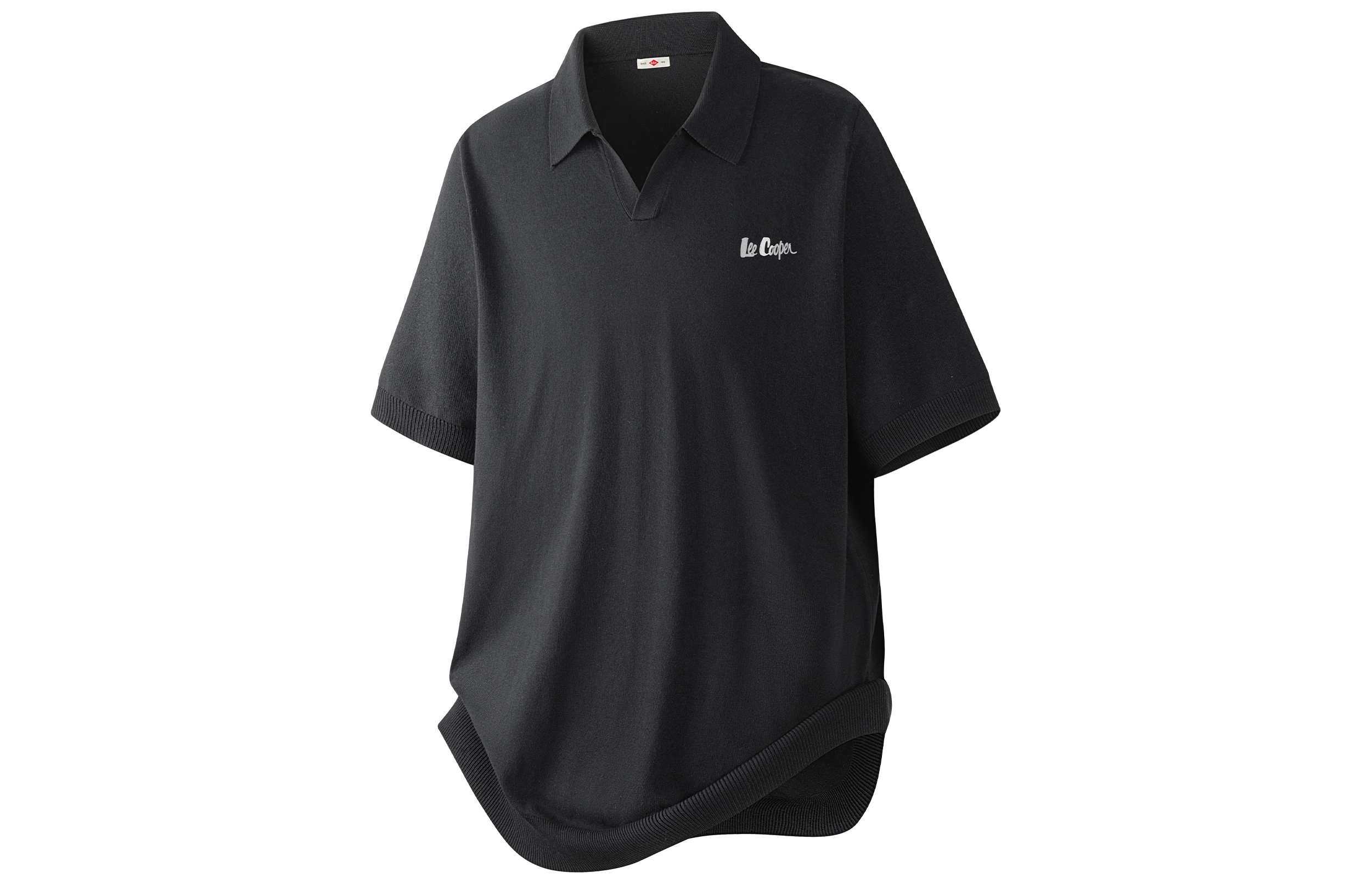 Lee Cooper logoPolo