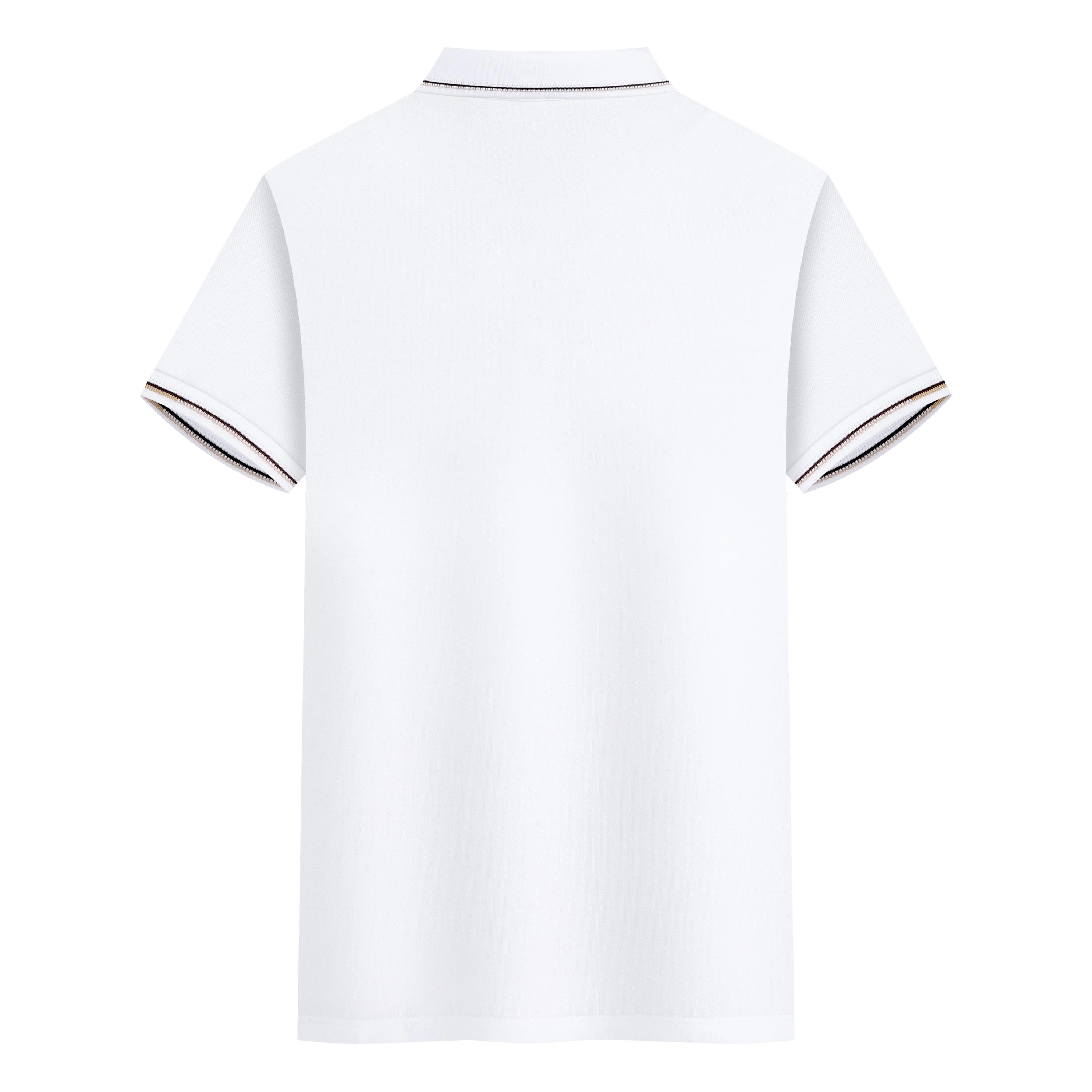 POLOMEISDO Polo