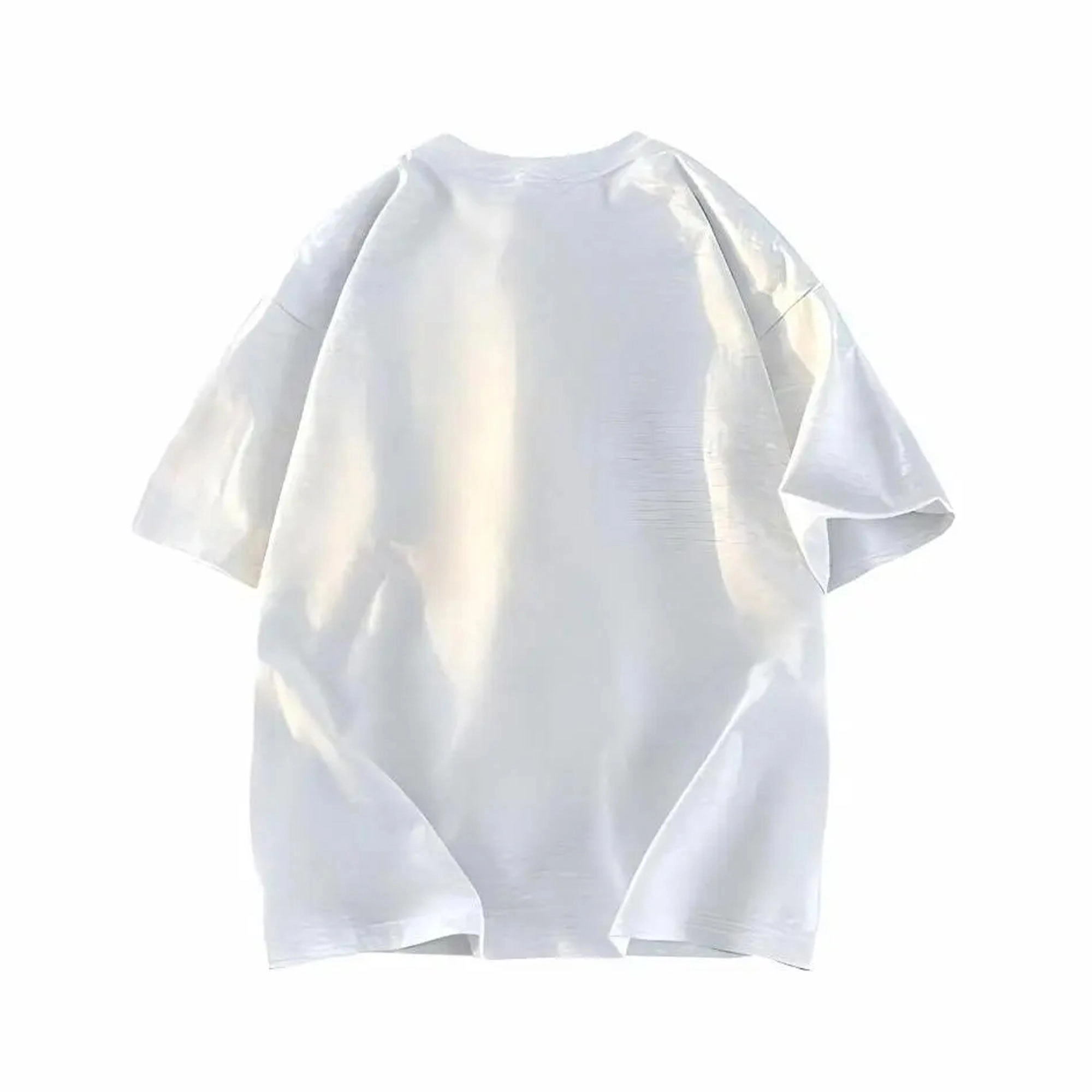 ONE PIECE T