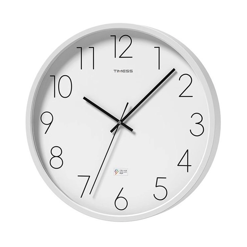TIMESS APP