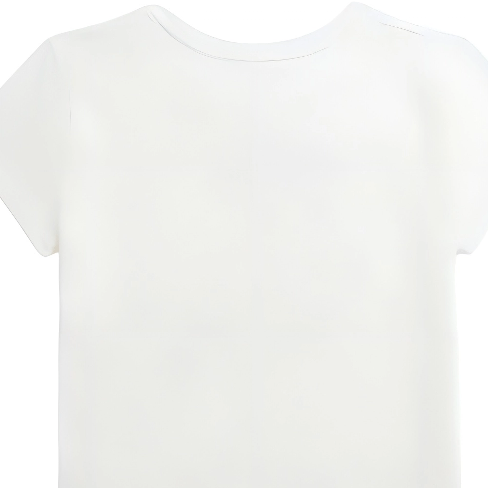 Polo Ralph LaurenT