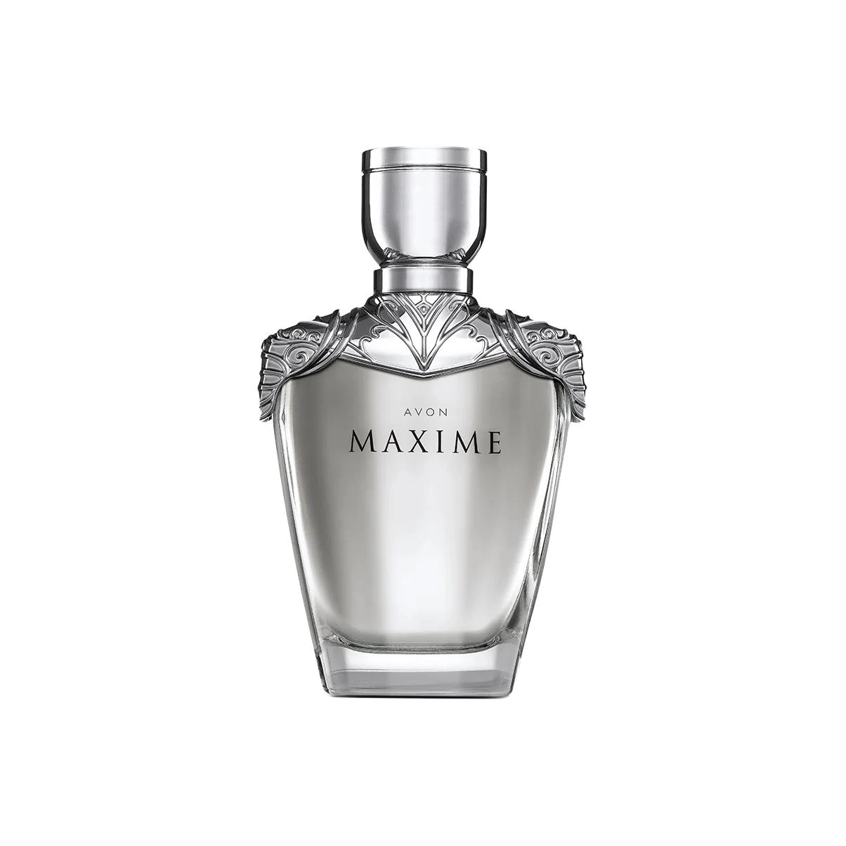 AVON Maxime EDT 75ml
