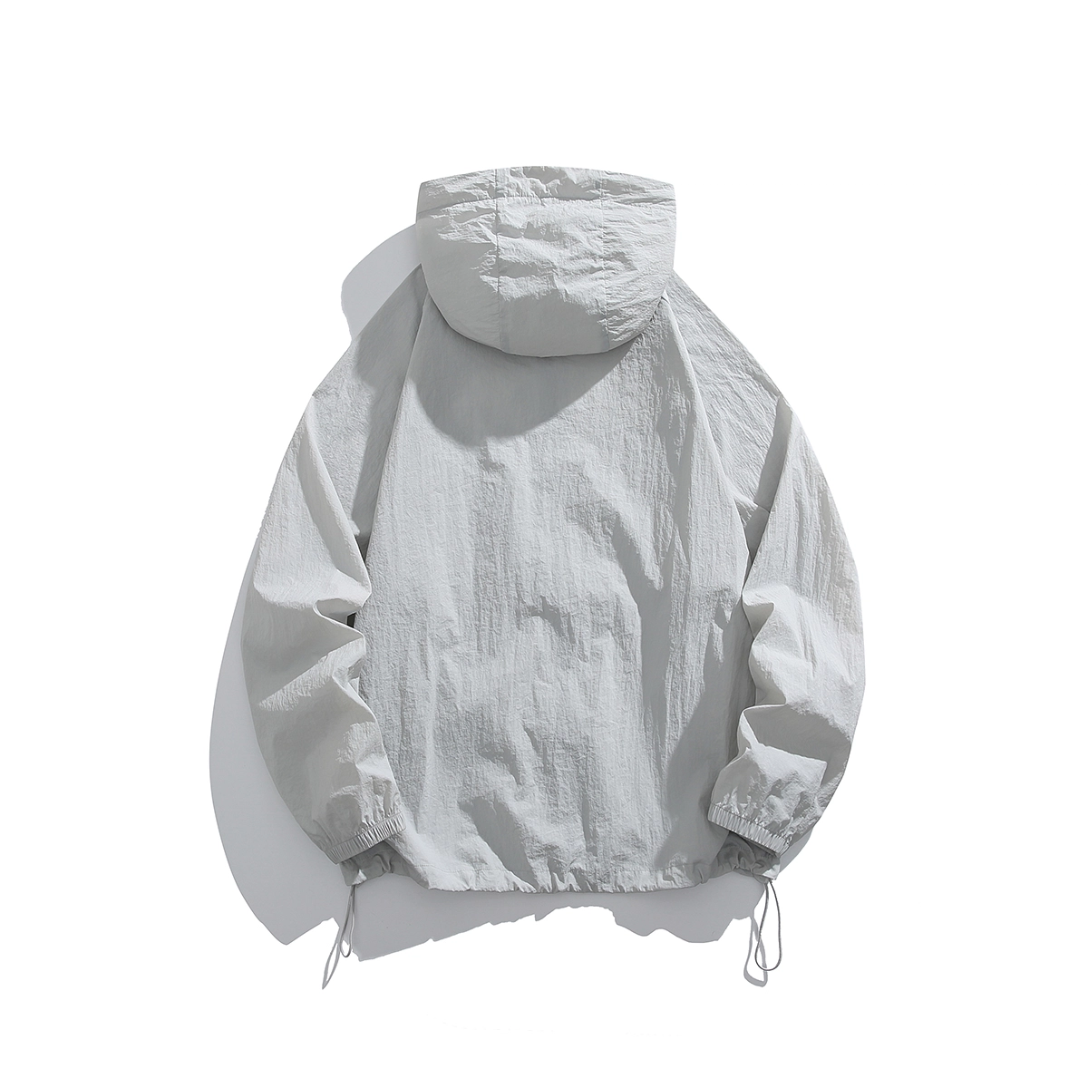 LONSDALE UPF50+
