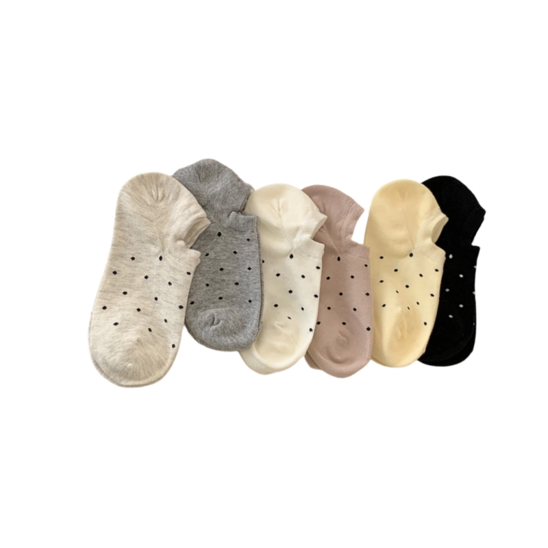 ALPLUME ins 6
