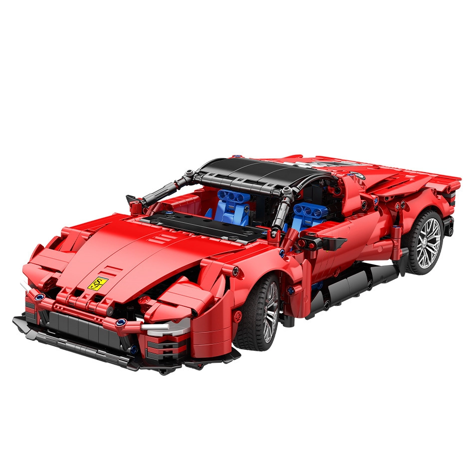 SP3