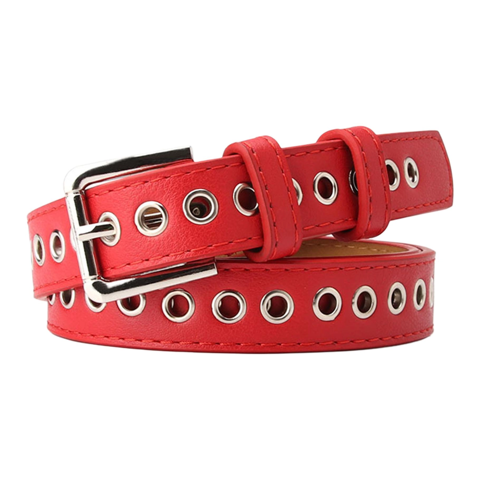 JEANSWEST PU 2.3CM