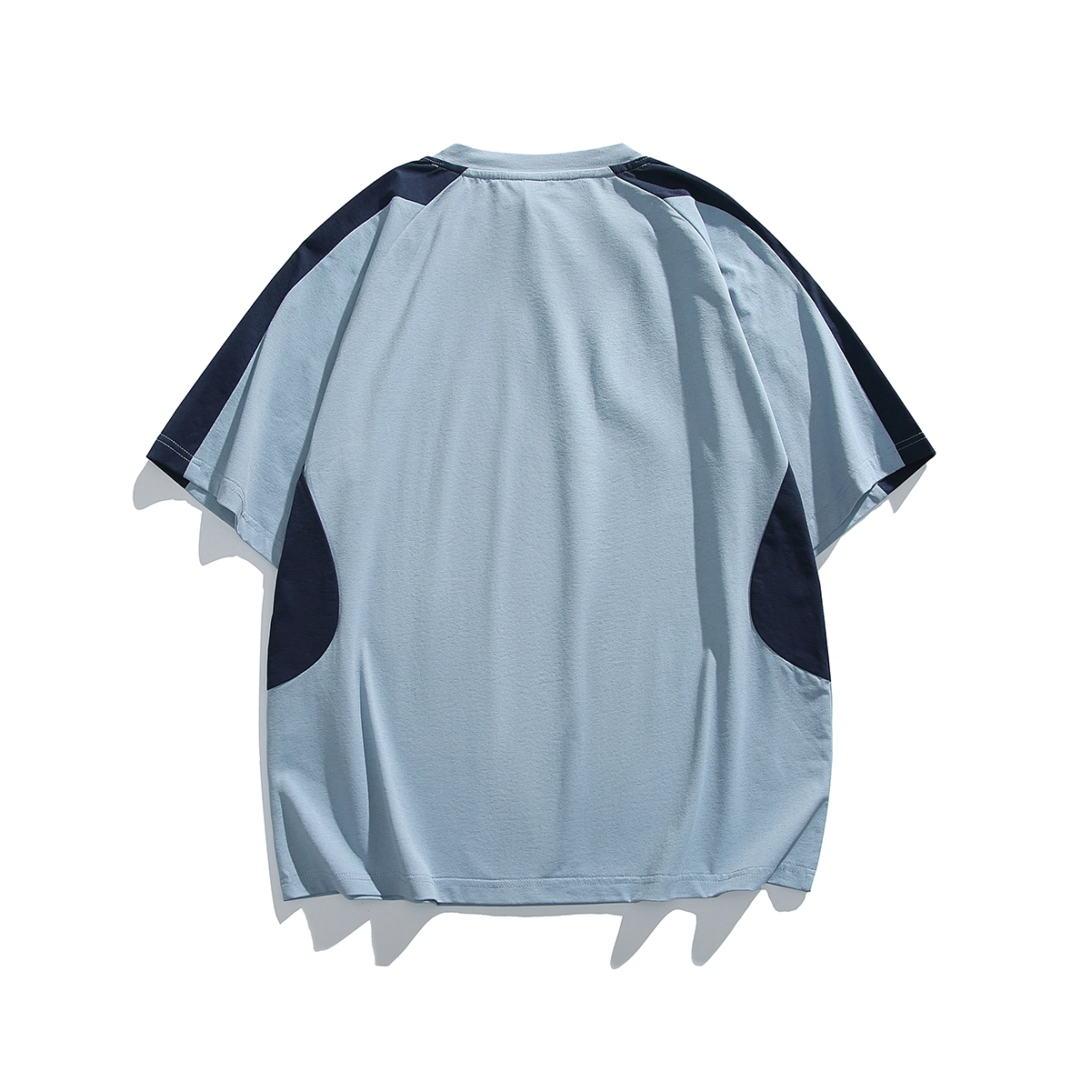LONSDALE T