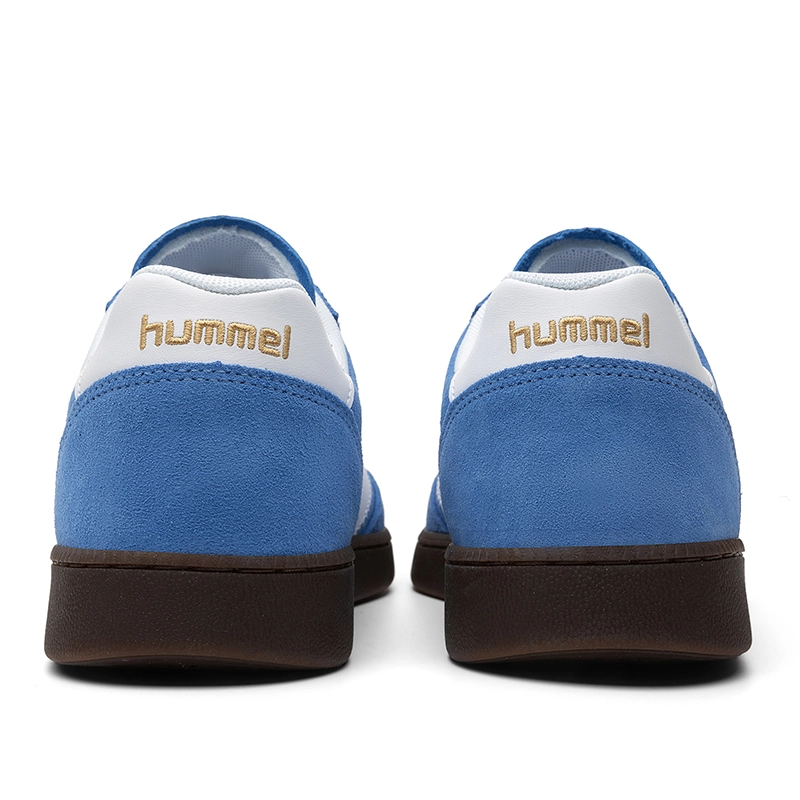 hummel