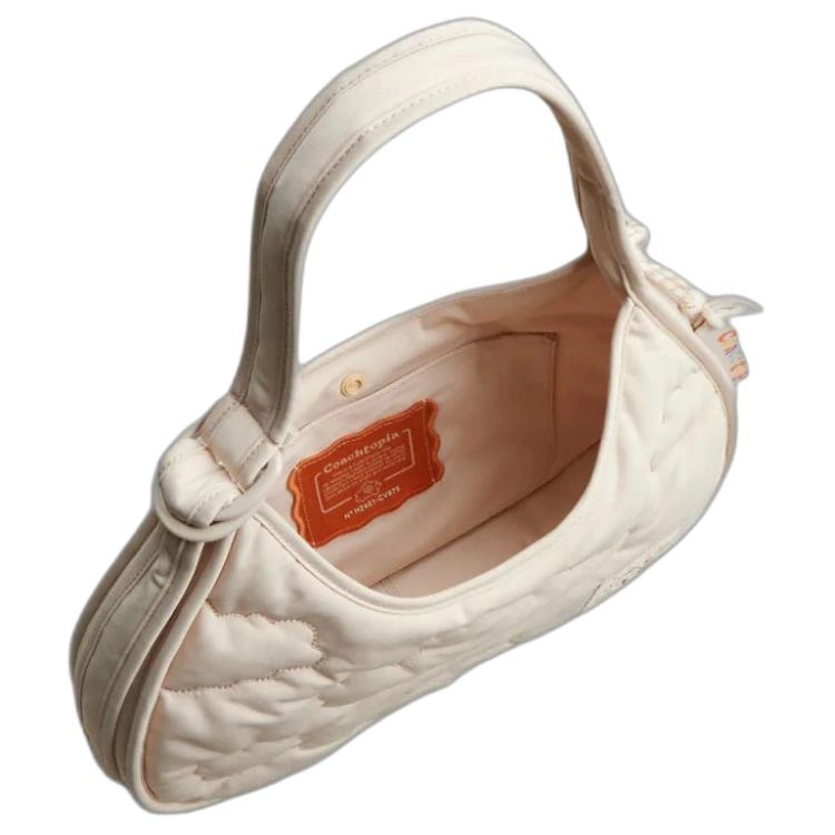 Coachtopia ErgoLoop 35 PET