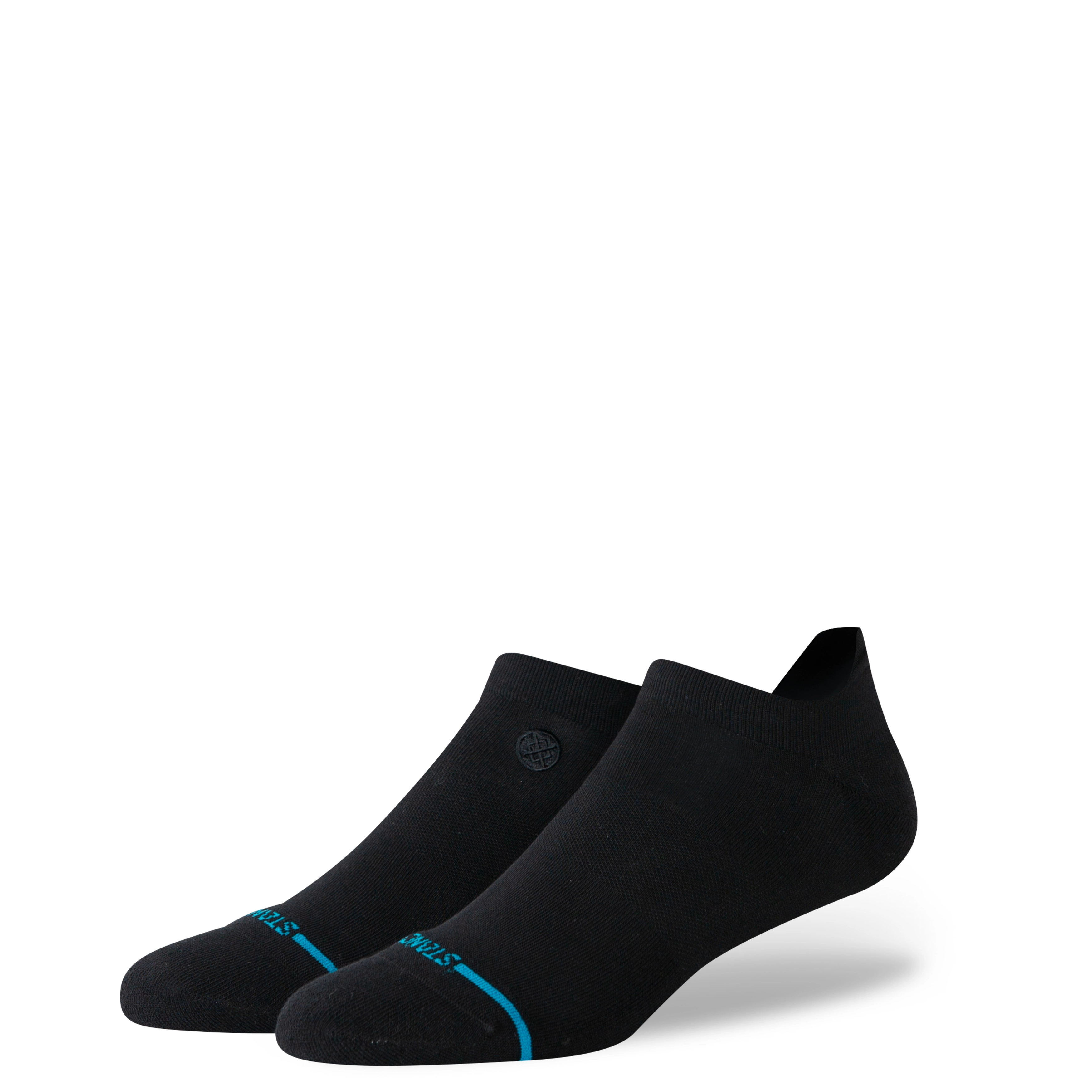 Stance ICON-3