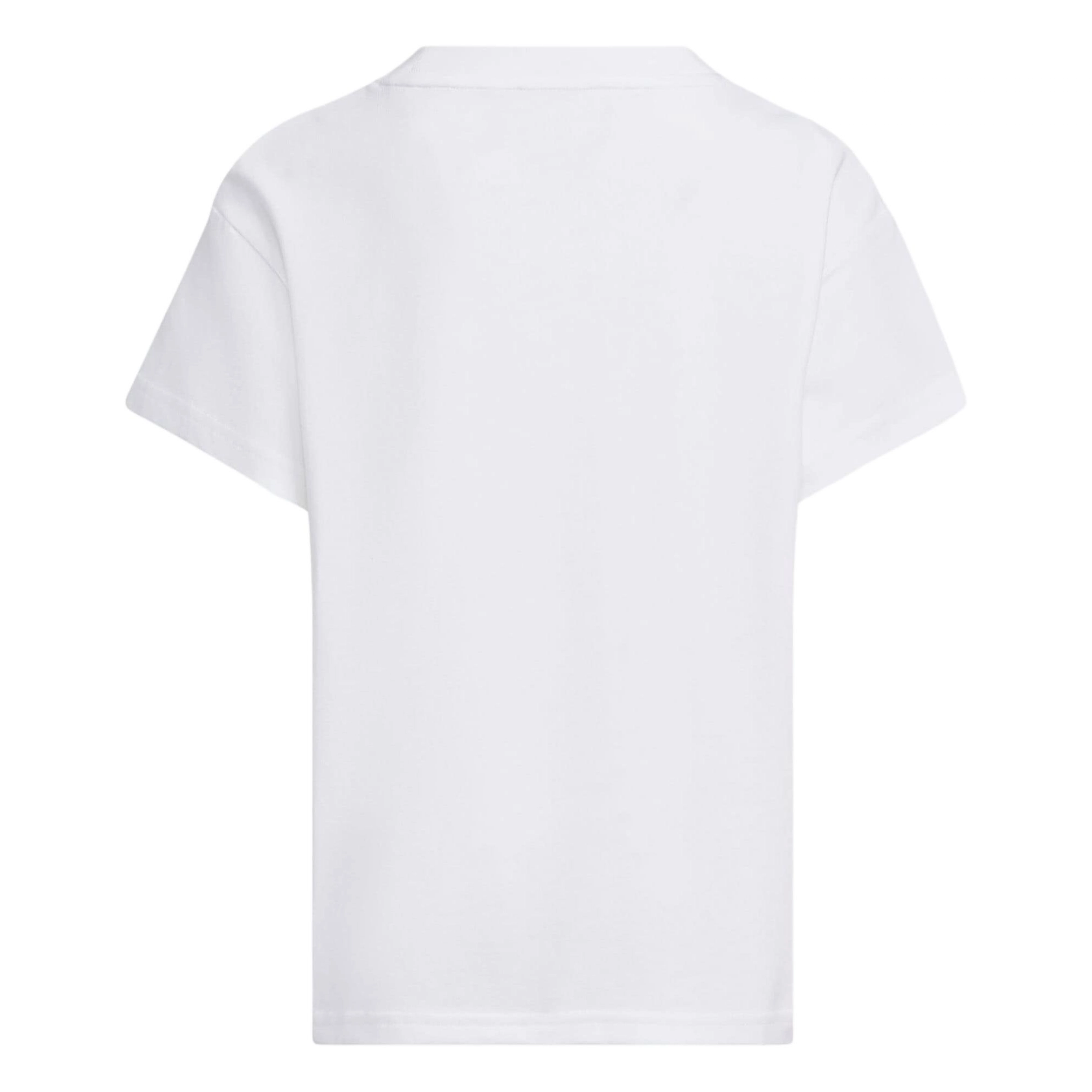 adidas originals EGAME GRAPHIC LITTLE T-SHIRT T