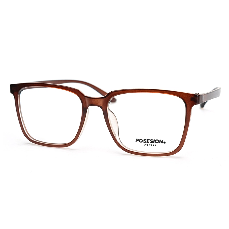 POSESION TR90 TR90