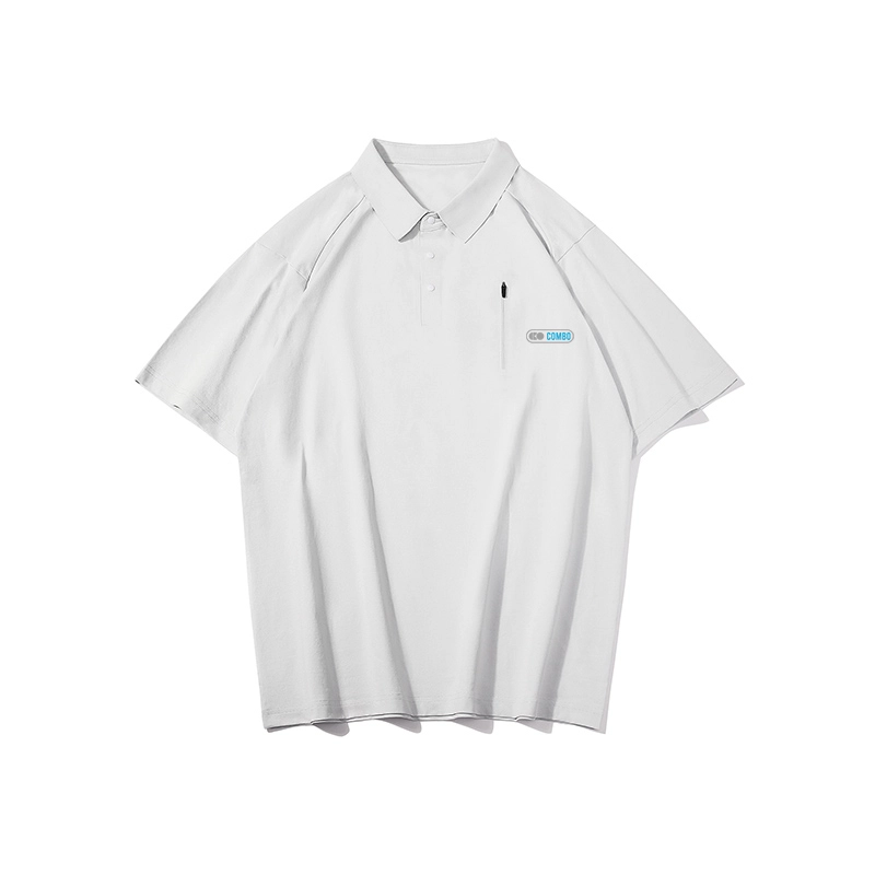 COMBO LOGOPolo