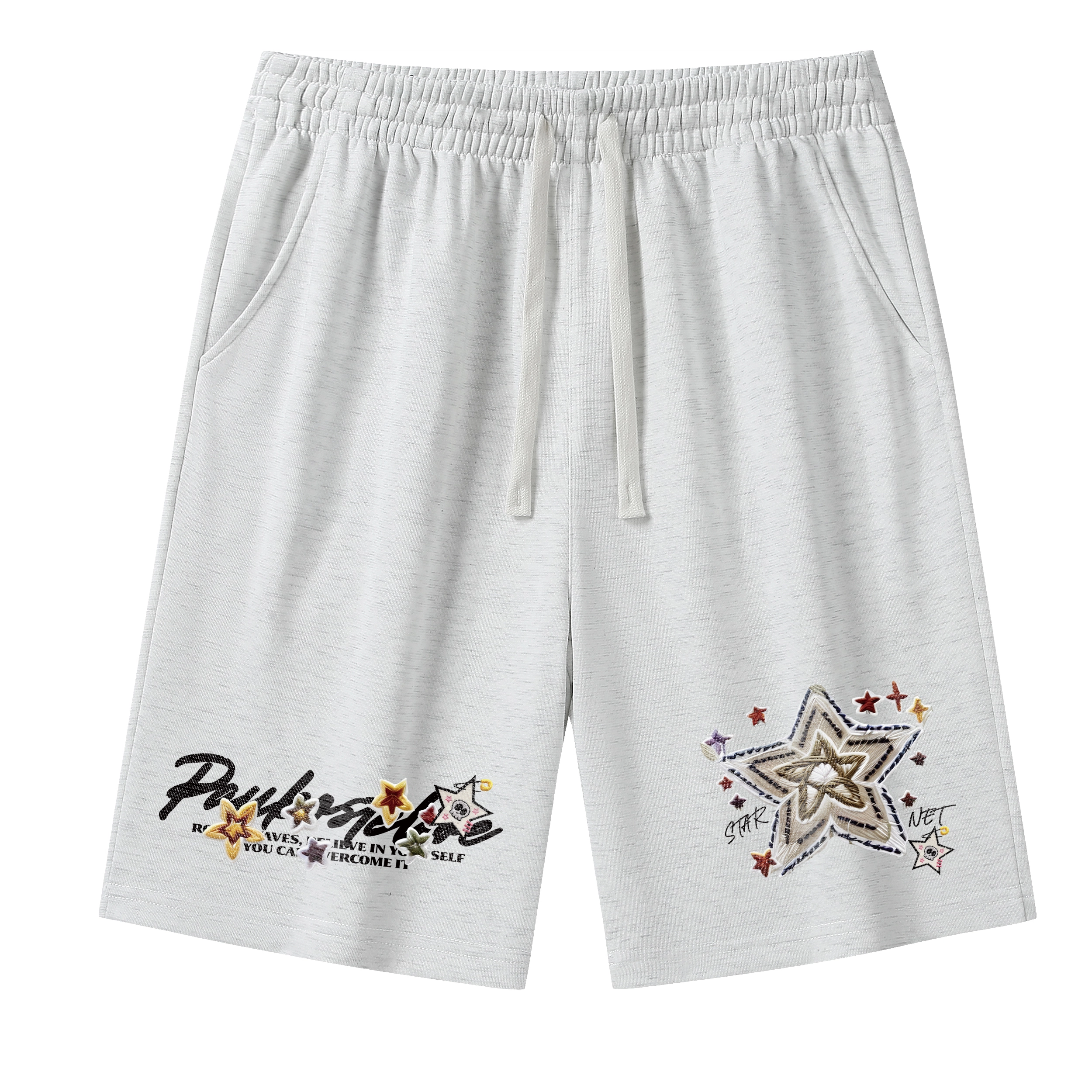 PAUL COSTELLOE 3DLogo
