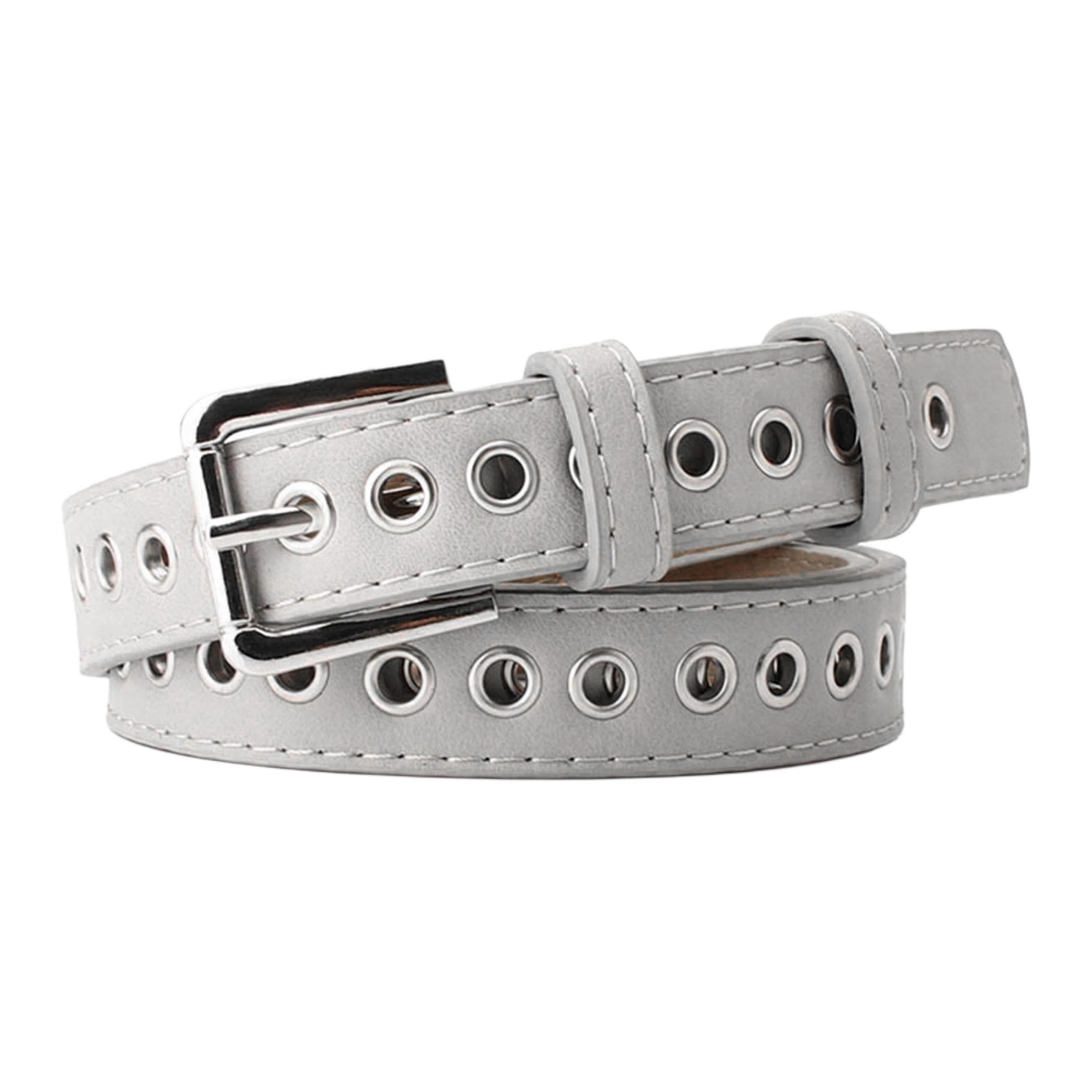 JEANSWEST PU 2.3CM