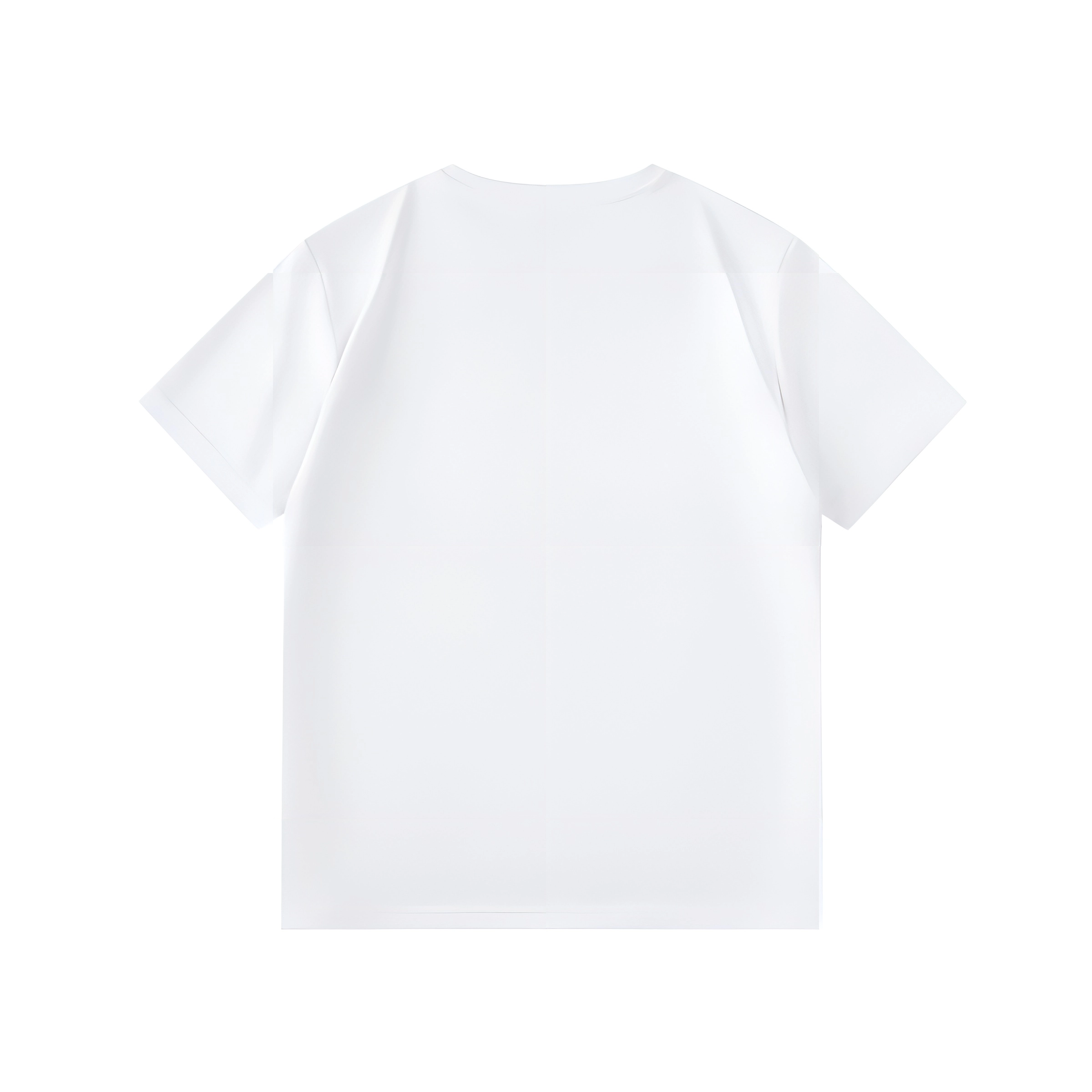 361 Logo T