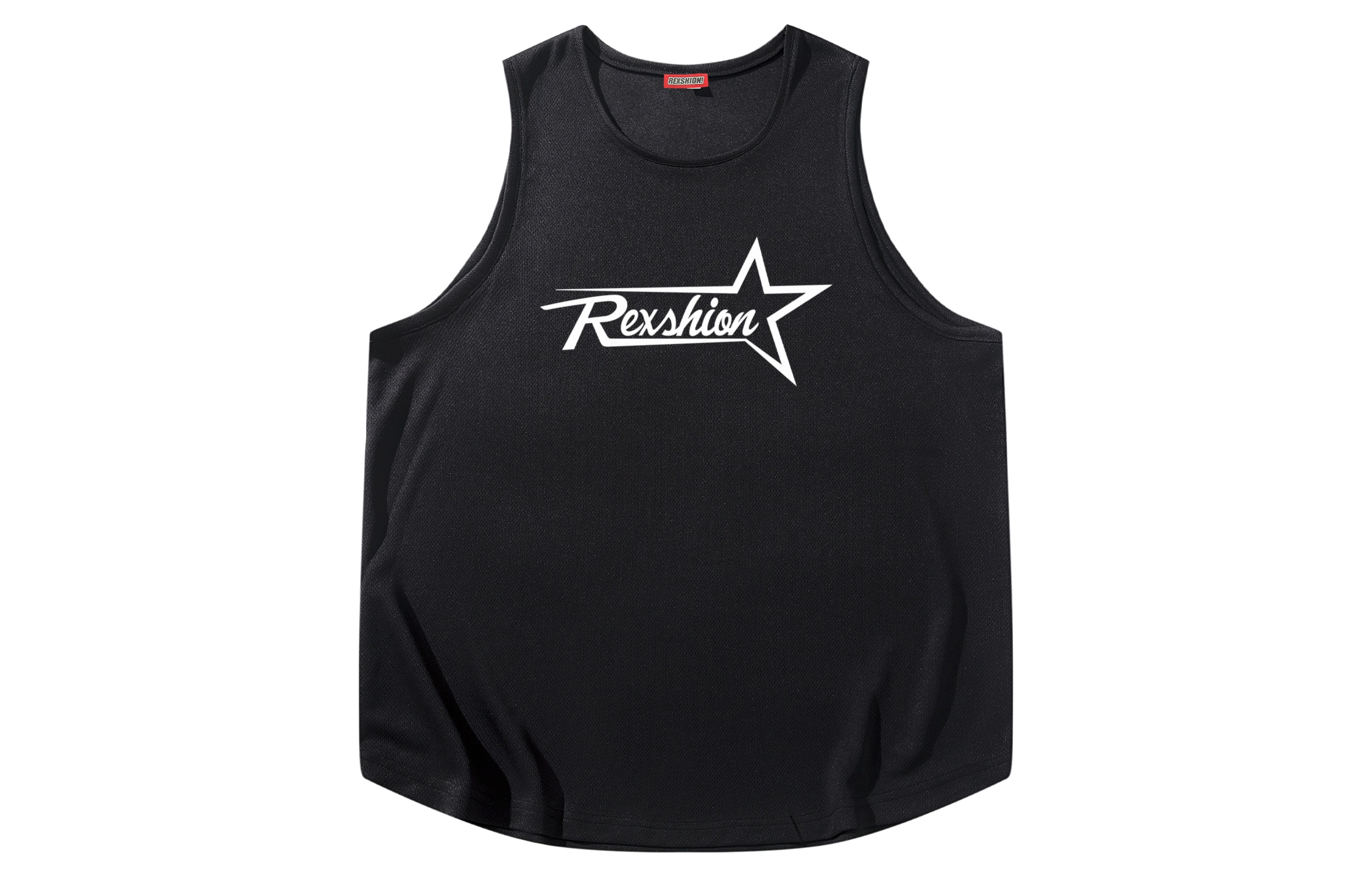 REXSHION