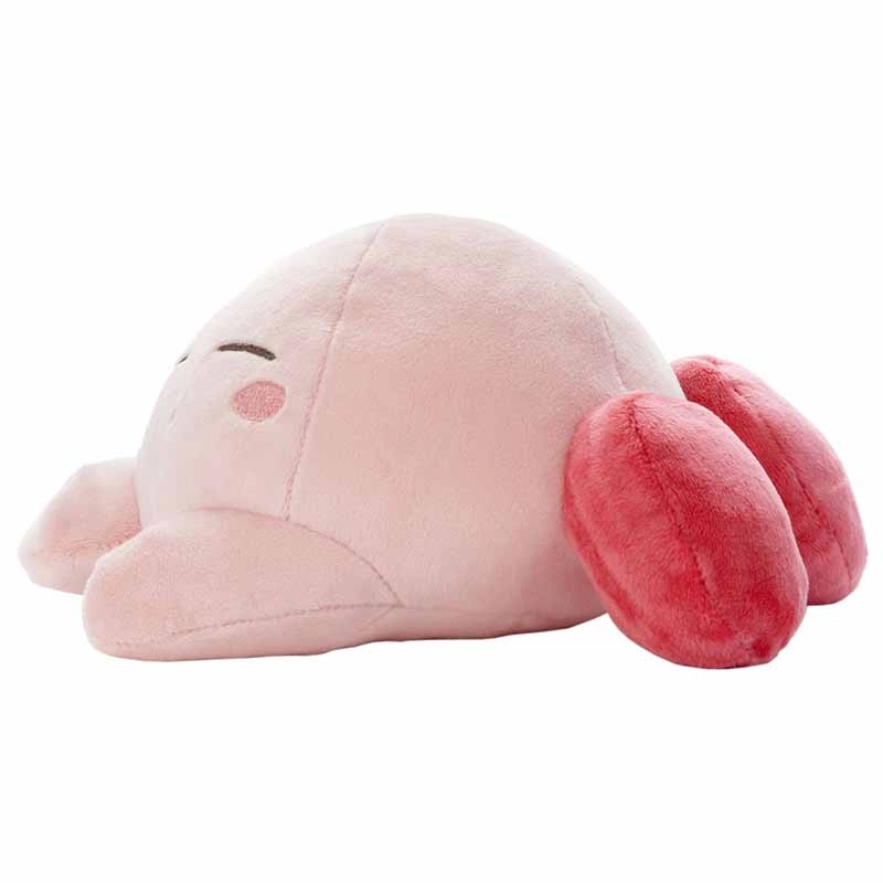 Kirby 16cm