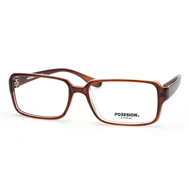 POSESION TR-90
