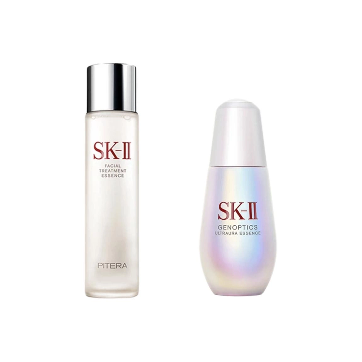 SK-II 230ml+30ml50ml75ml