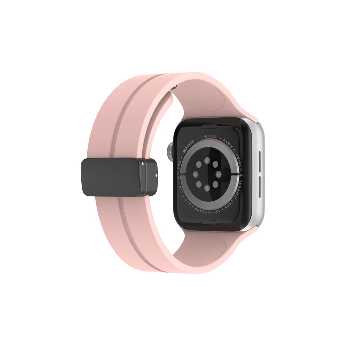 KUWU STREET 220mm iwatch S10S9876543SEultra