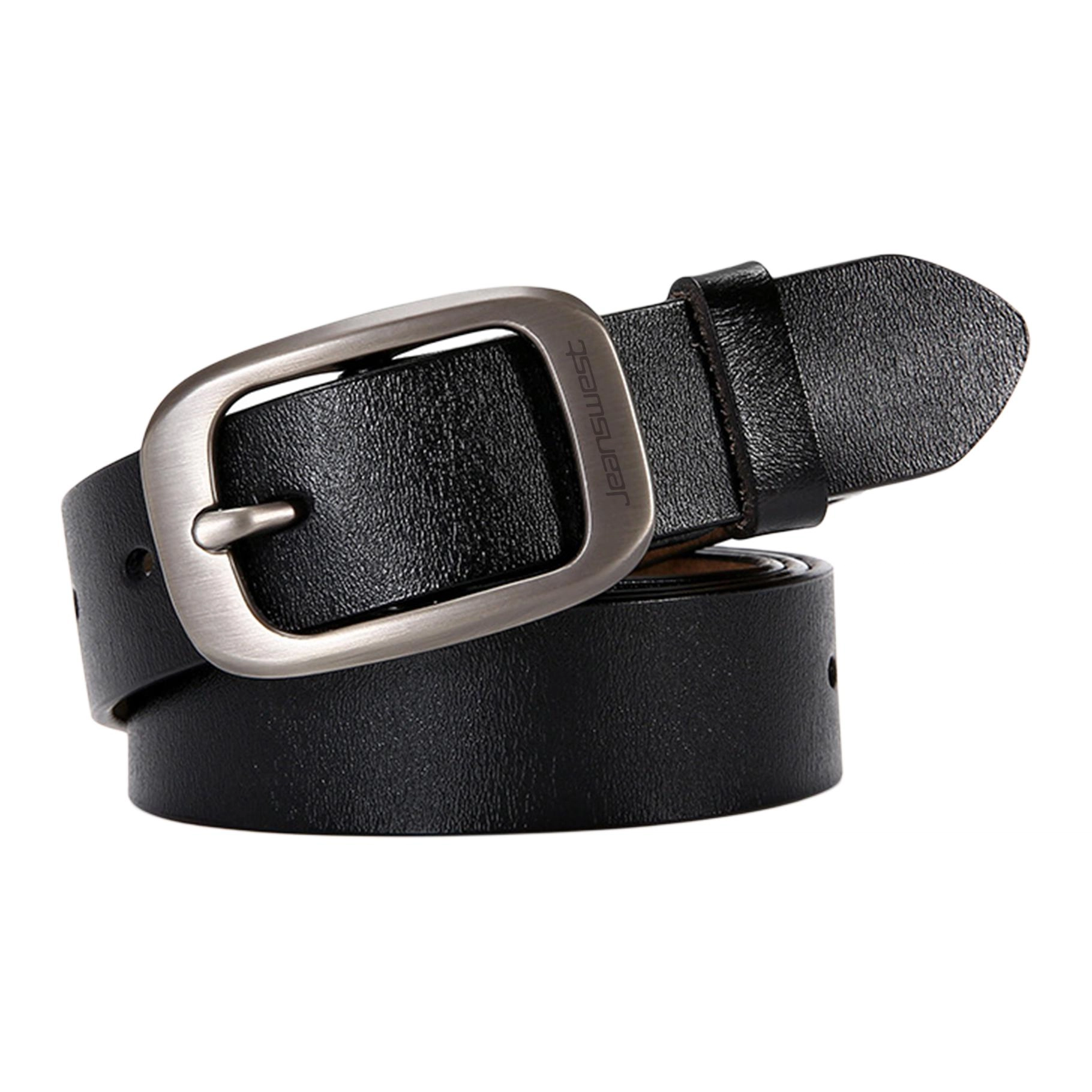 JEANSWEST 2.8cm