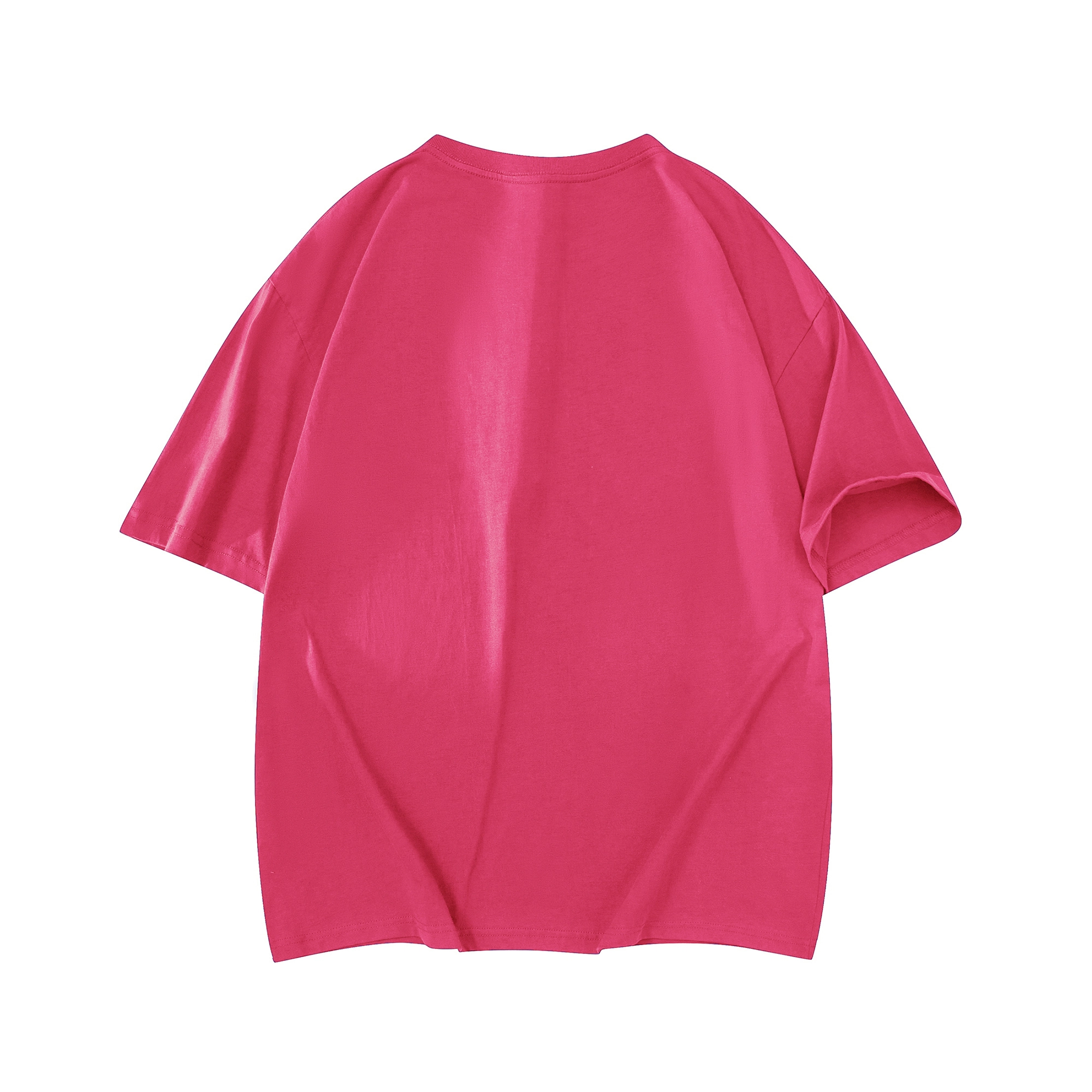 ONE PIECE T