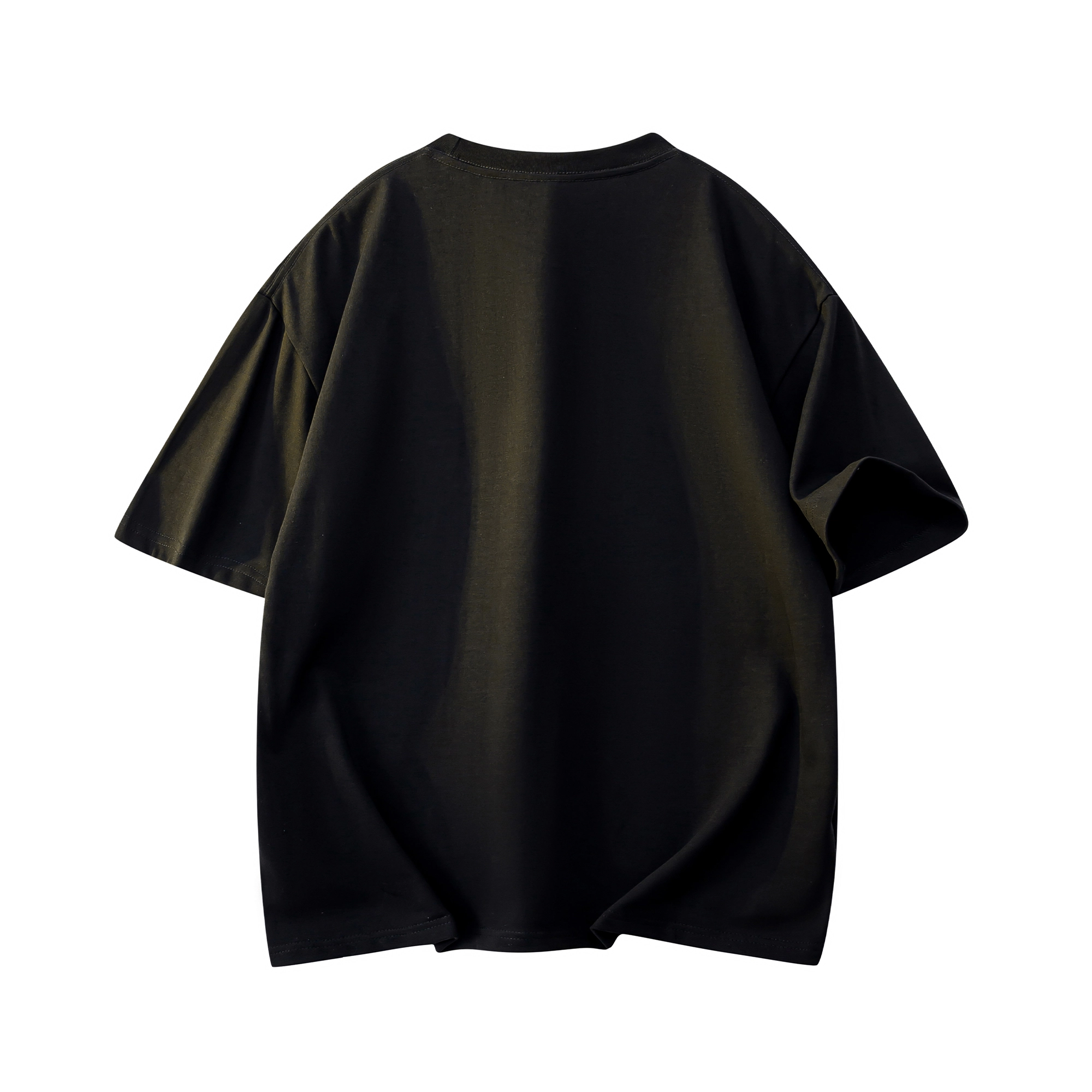 ONE PIECE T
