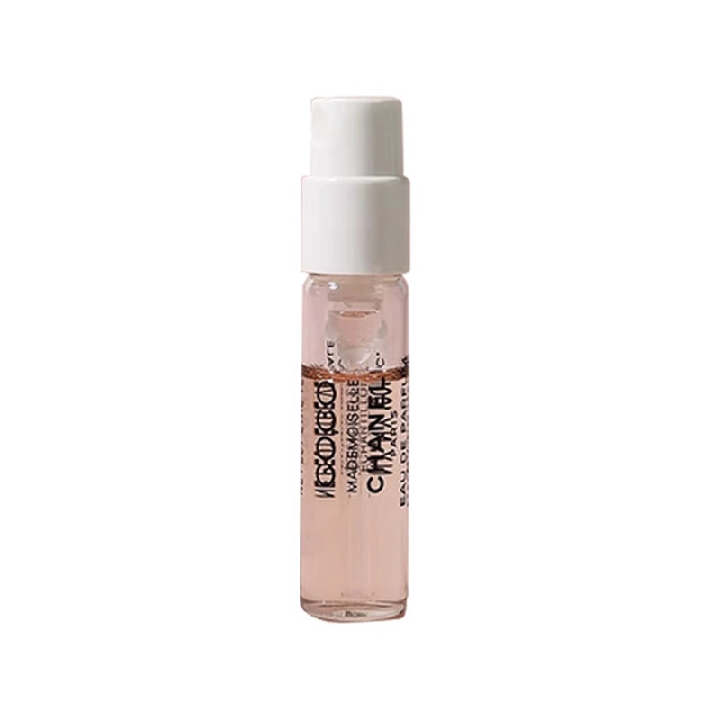 CHANEL COCO EDP 1.5ml*3