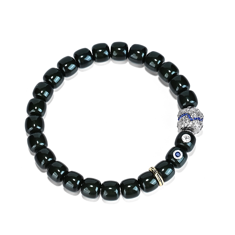 9*8mm