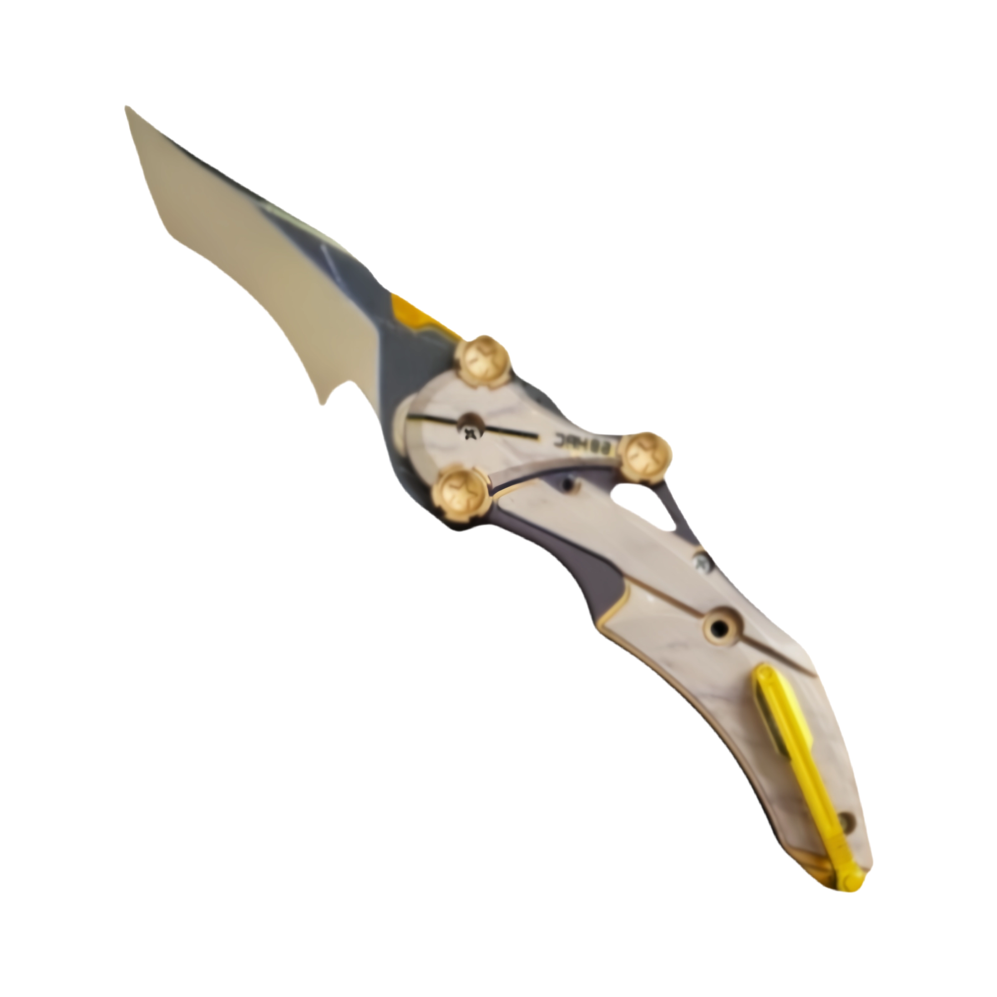 XTHOT