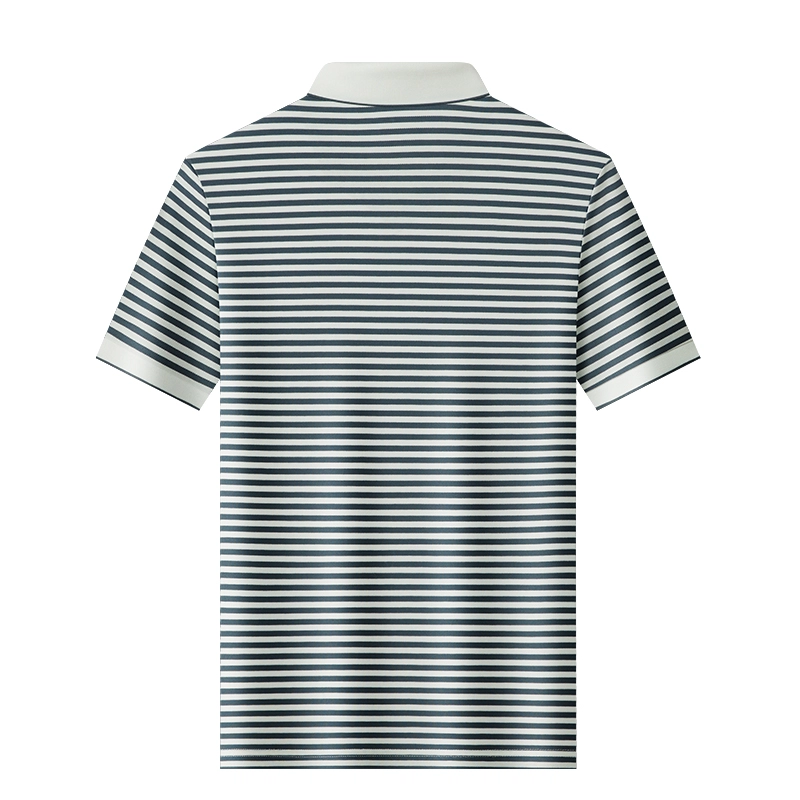PIERRE CARDIN TPolo
