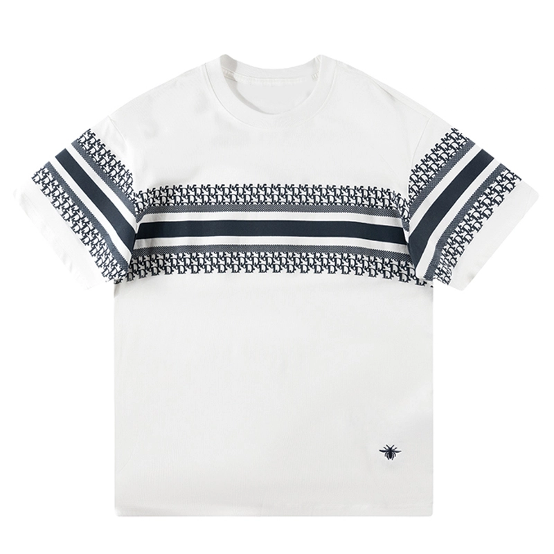 Devanro Polo