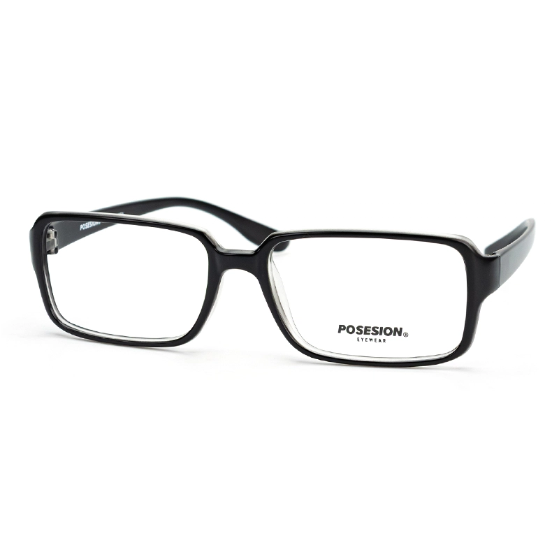 POSESION TR-90