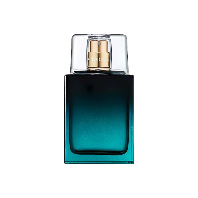 AVON The Moment for Him EDT 75ml