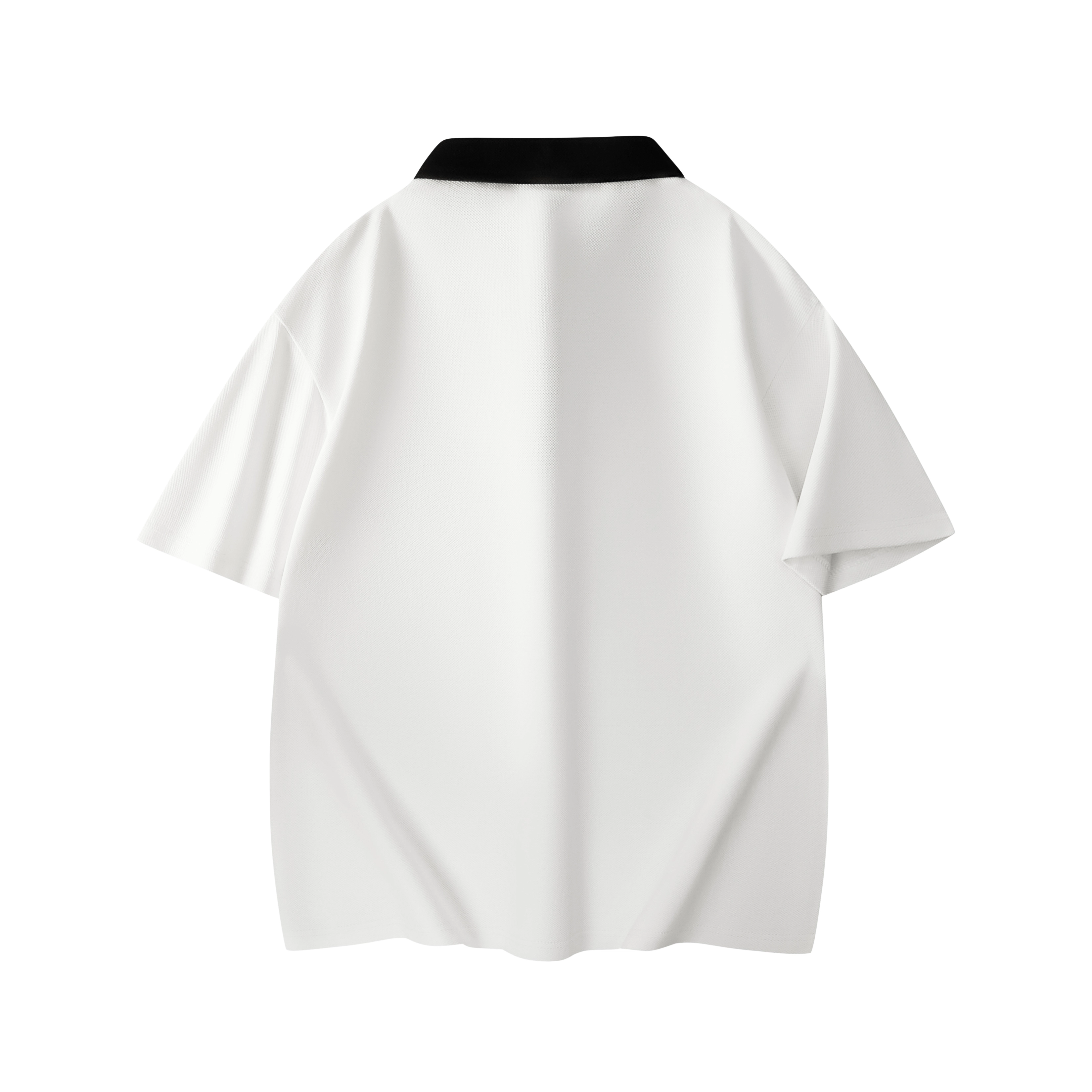 PAUL COSTELLOE LogoPolo
