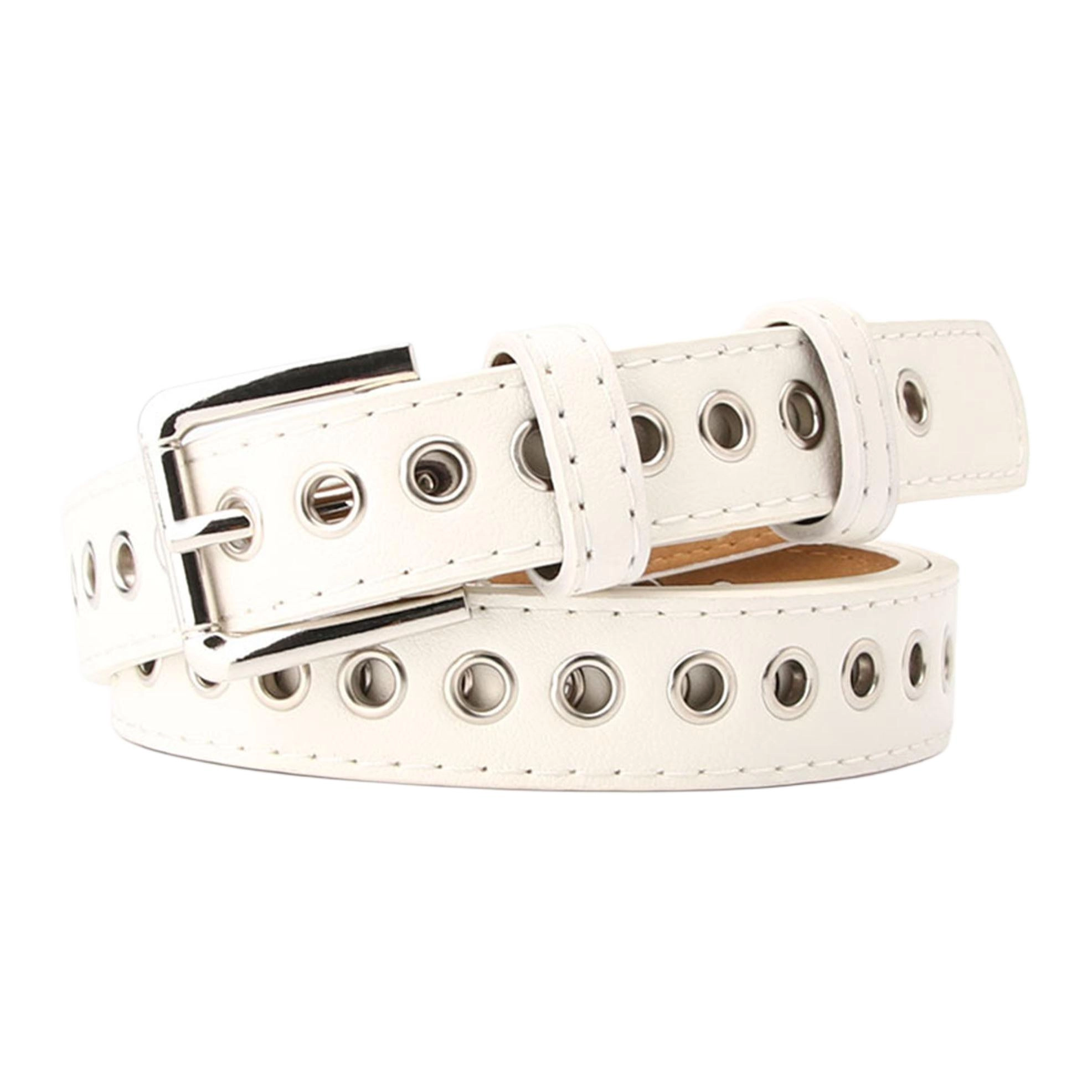 JEANSWEST PU 2.3CM