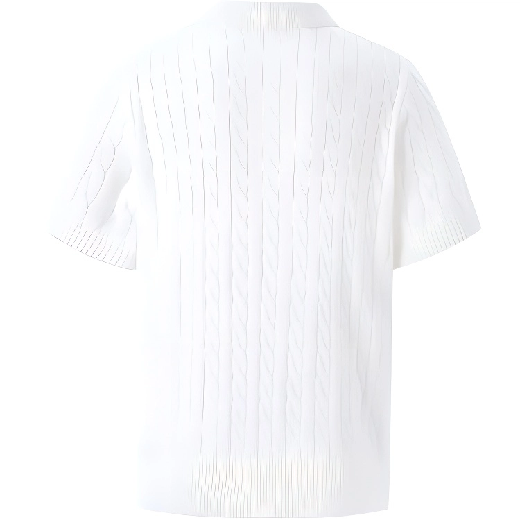 SEE ALSO Polo