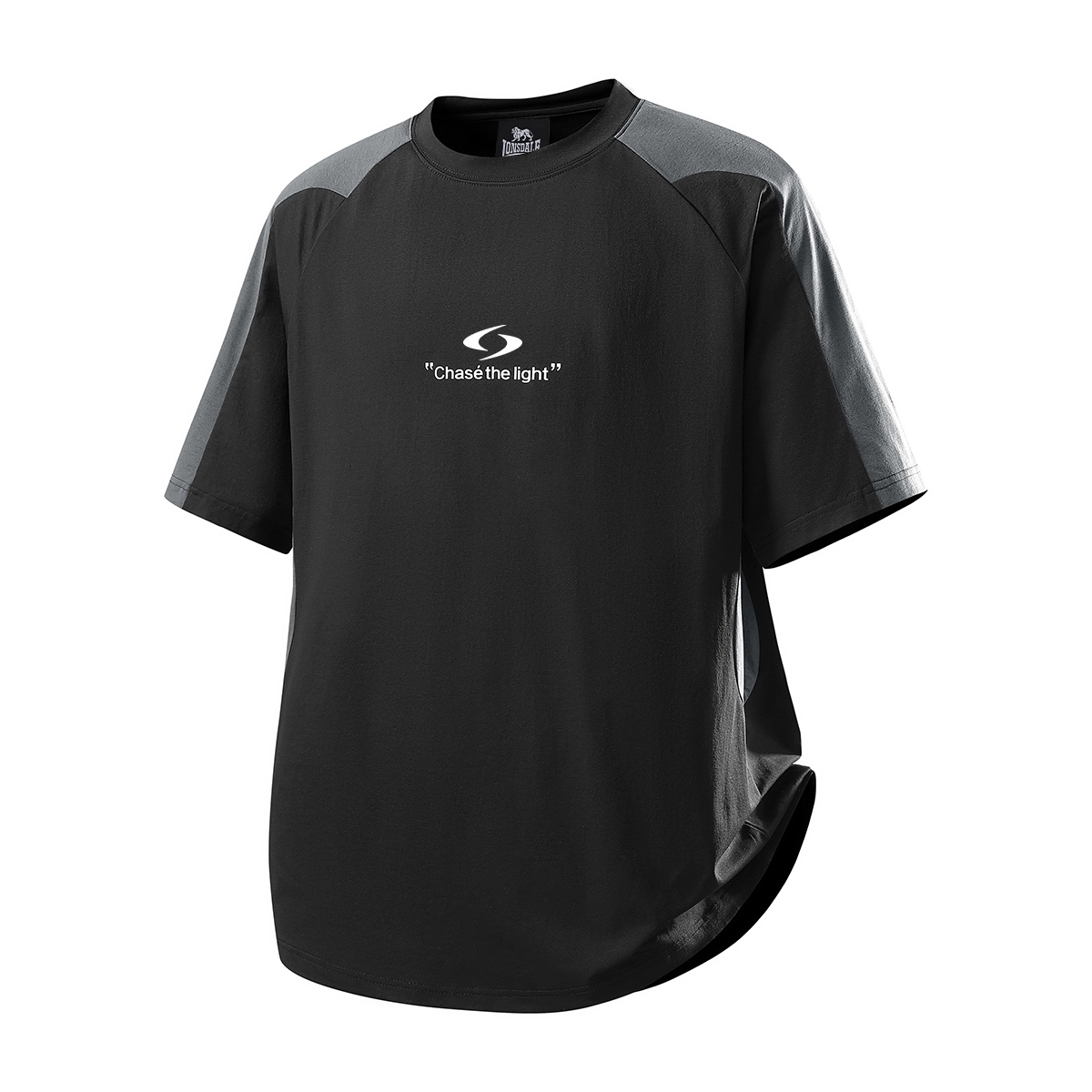 LONSDALE T