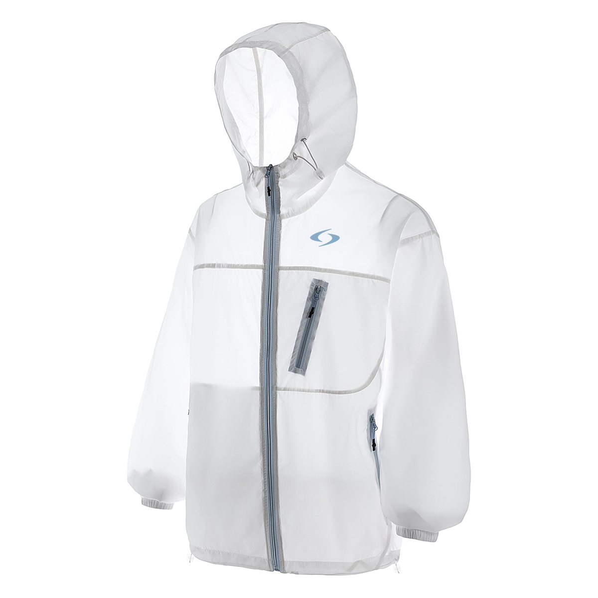 LONSDALE UPF50+