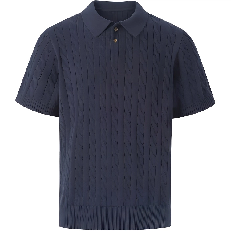 SEE ALSO Polo
