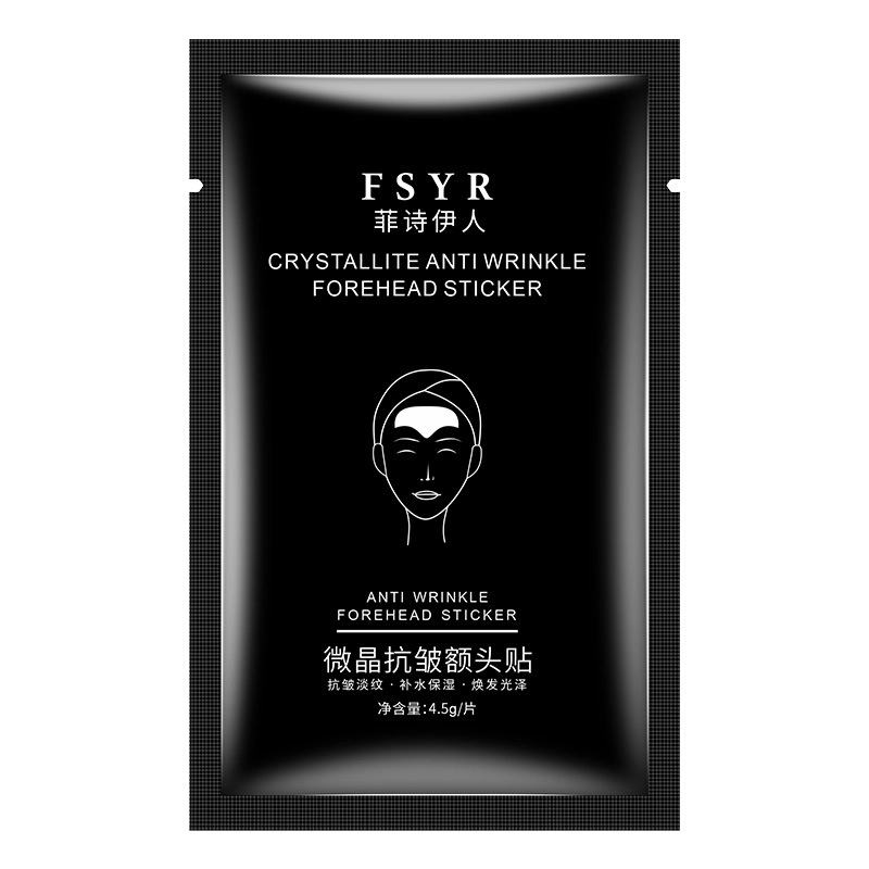 FSYR