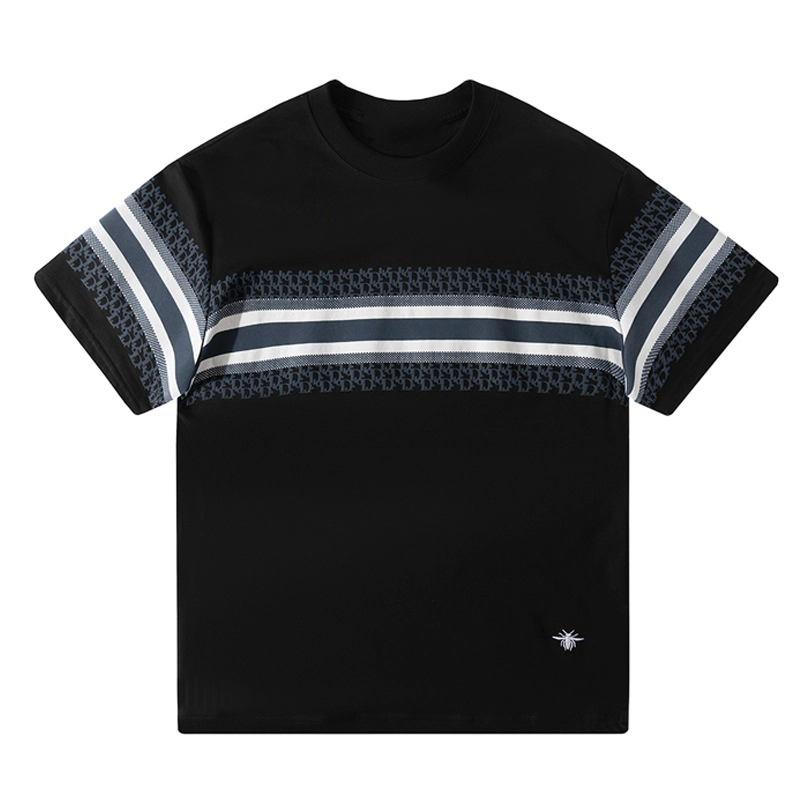 Devanro Polo