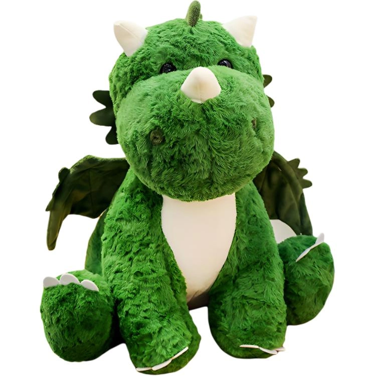 G.DUCKKIDS 23cm35cm50cm70cm28cm40cm
