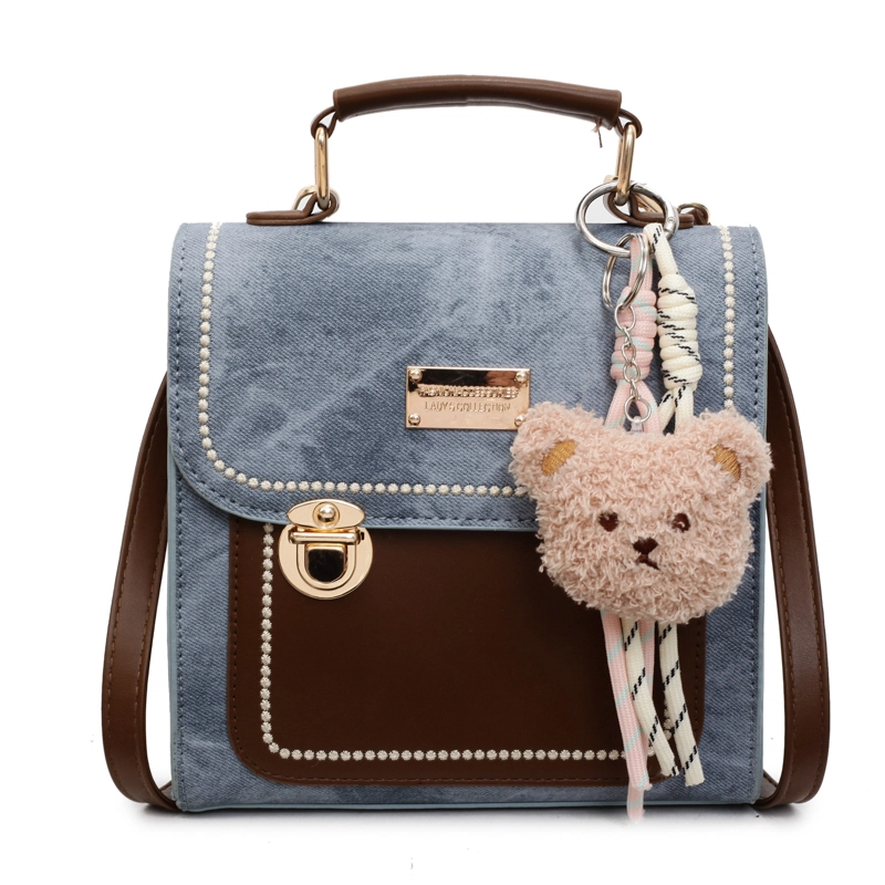 morellybear PU