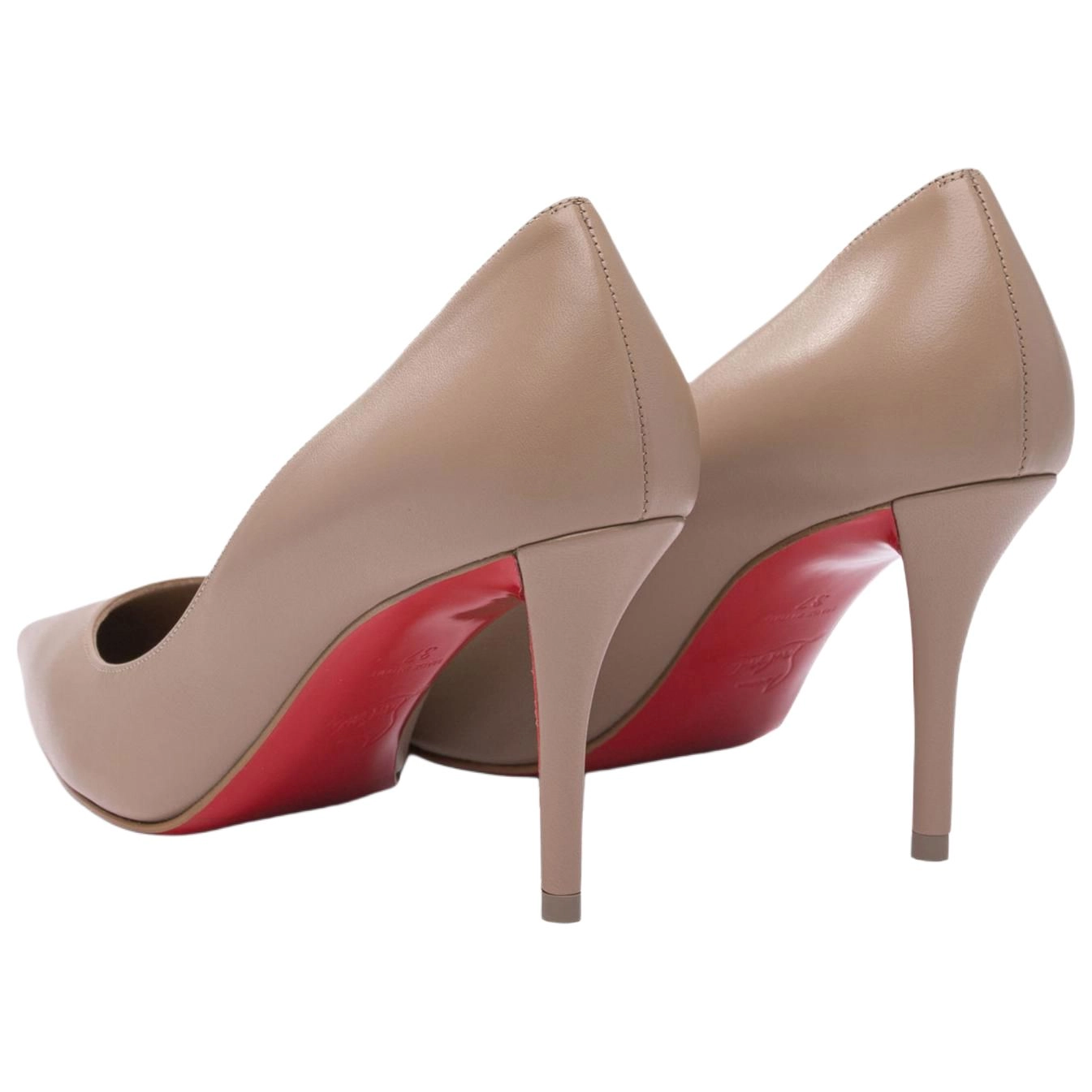 CL Miss Z 8cm
